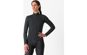 Castelli Castelli Perfetto Air Fietsjas Dames  