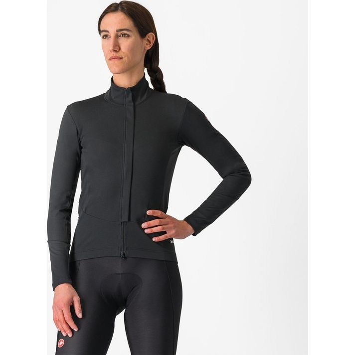 Castelli Castelli Perfetto Air Fietsjas Dames  