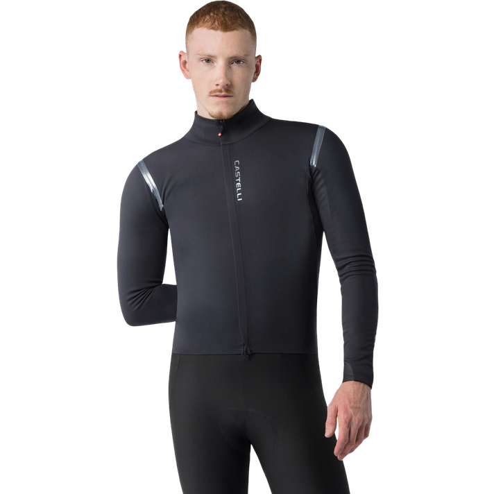 Castelli Perfetto 4 Fietsjas  