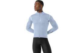 Castelli Perfetto 4 Fietsjas Lichtblauw  