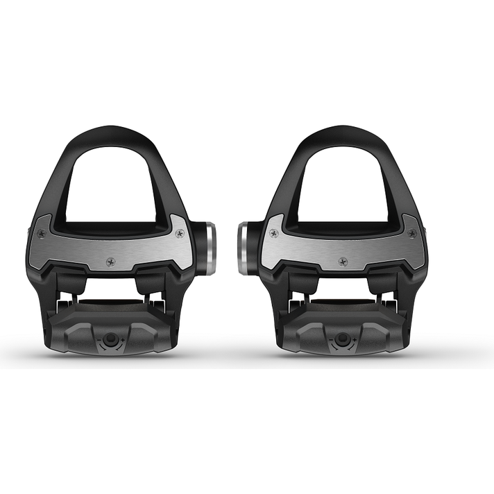 Garmin Garmin Rally RS Conversiekit  