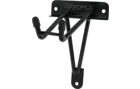 Force Force Pedaal Muurbeugel  