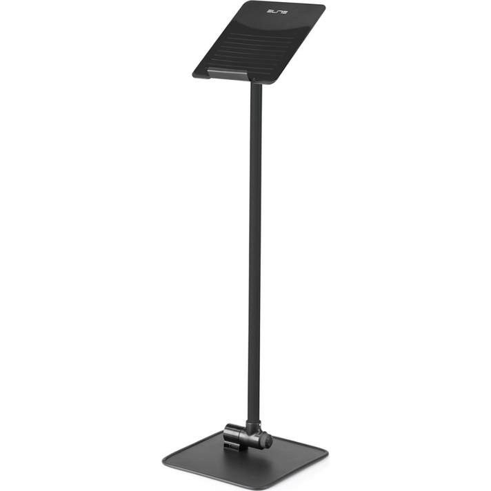 Elite Trainer Standaard Posa  