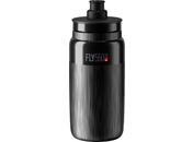 Elite Elite Fly Tex Bidon  