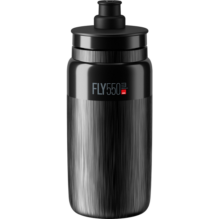 Elite Elite Fly Tex Bidon  