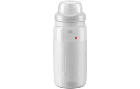 Elite Fly Tex MTB Bidon  