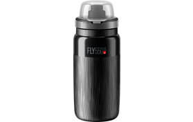 Elite Elite Fly Tex MTB Bidon  