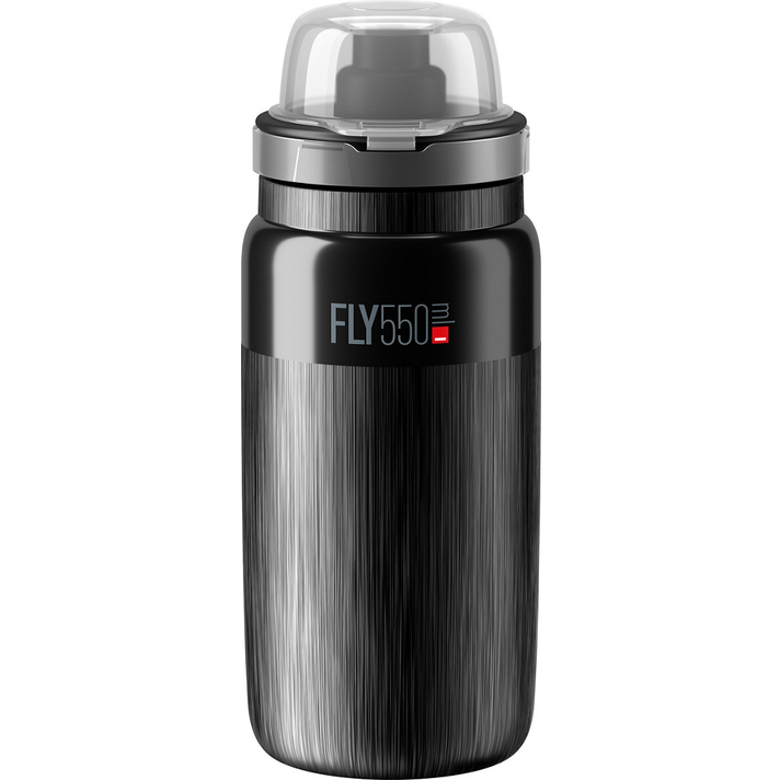 Elite Elite Fly Tex MTB Bidon  