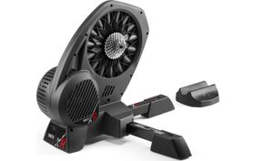 Elite Elite Direto XR Fietstrainer  
