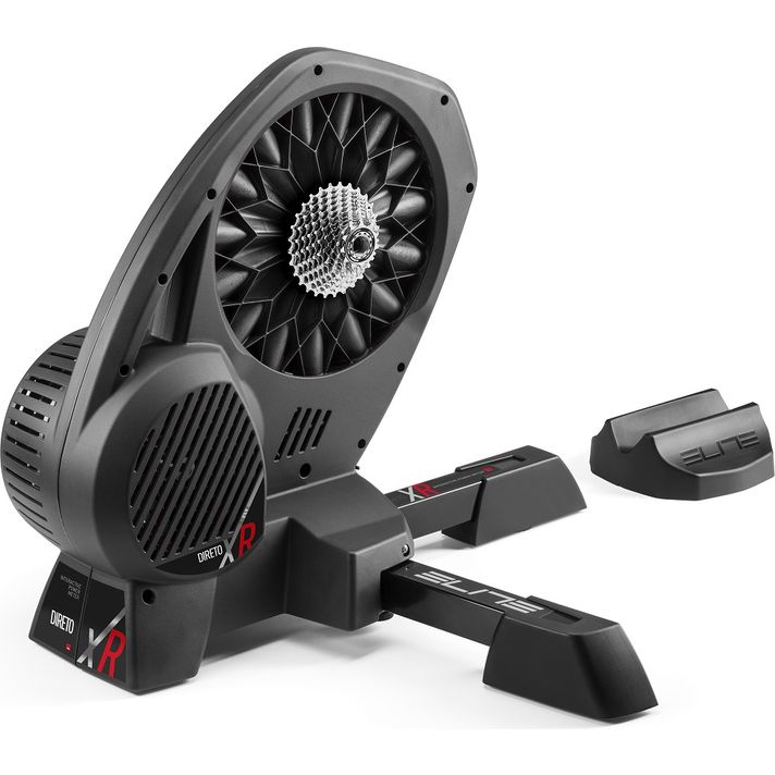 Elite Elite Direto XR Fietstrainer  
