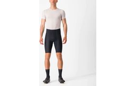 Castelli Castelli Espresso Fietsbroek  