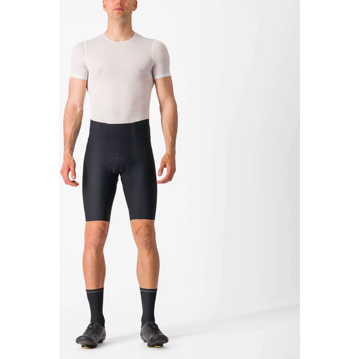 Castelli Castelli Espresso Fietsbroek  