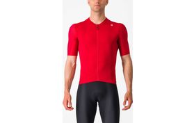 Castelli Espresso Fietsshirt  