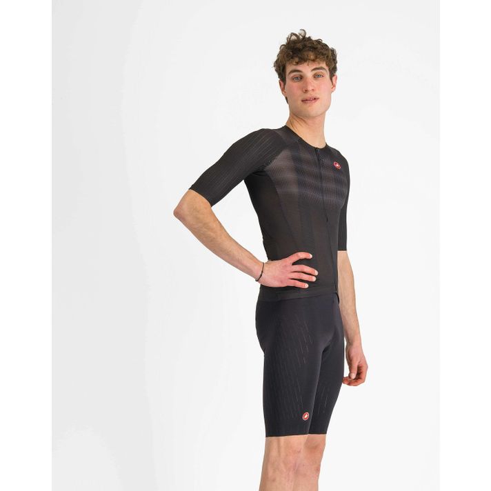 Castelli Castelli Free Aero Race S Korte Fietsbroek  