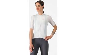 Castelli Fantasia Fietsshirt Dames  