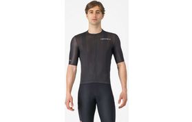 Castelli Castelli Unlimited Entrata 3 Fietsshirt  