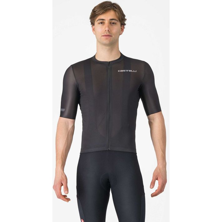 Castelli Castelli Unlimited Entrata 3 Fietsshirt  