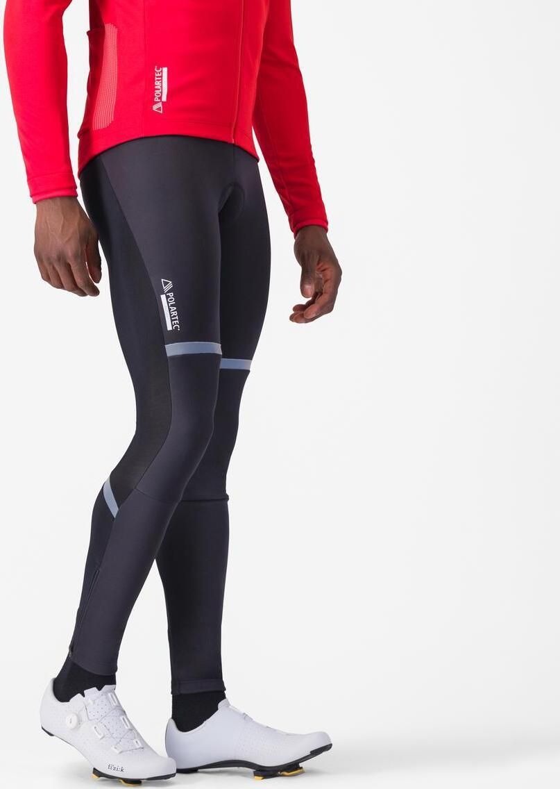 Castelli Polare 4 Lange Fietsbroek  