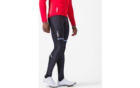 Castelli Castelli Polare 4 Lange Fietsbroek  