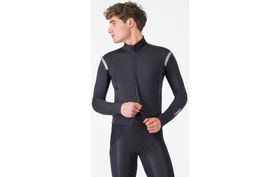 Castelli Castelli Perfetto RoS 3 Fietsjas  