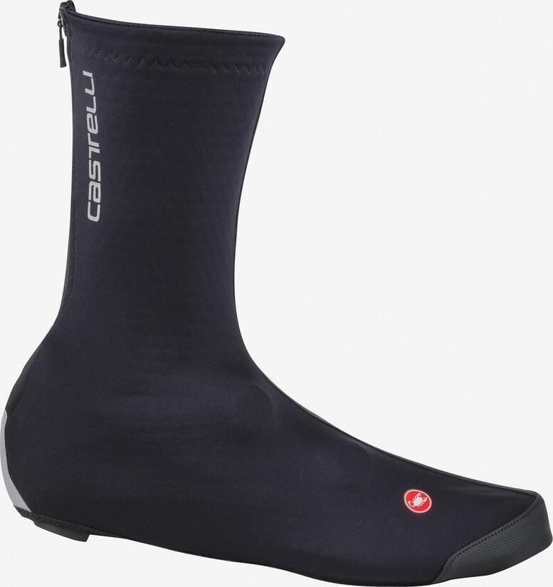 Castelli Espresso 2 Overschoenen  