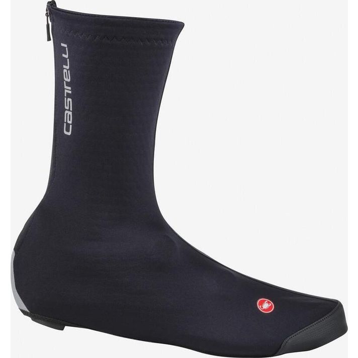 Castelli Castelli Espresso 2 Overschoenen  