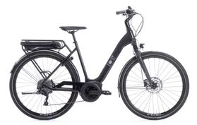 Cannondale Cannondale Mavaro Performance 2023  