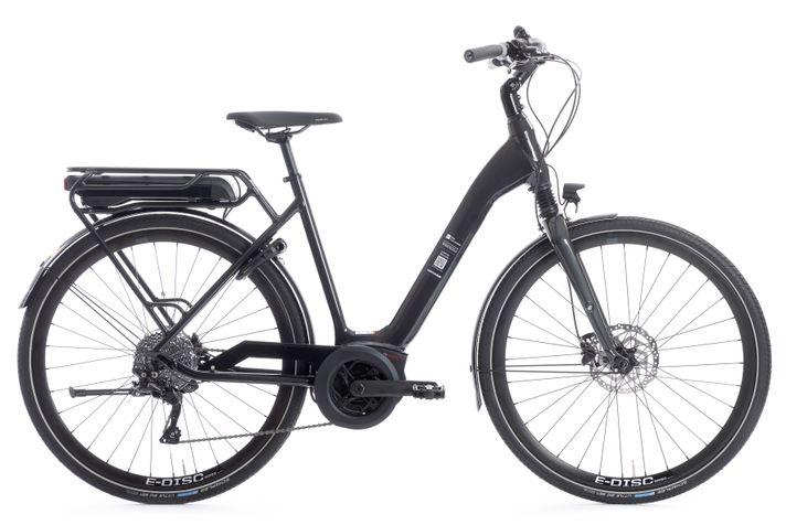 Cannondale Cannondale Mavaro Performance 2023  
