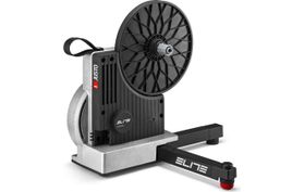 Elite Elite Justo Fietstrainer  