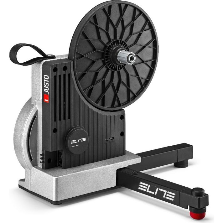 Elite Elite Justo Fietstrainer  