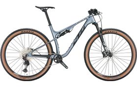 KTM Scarp Elite 2022  