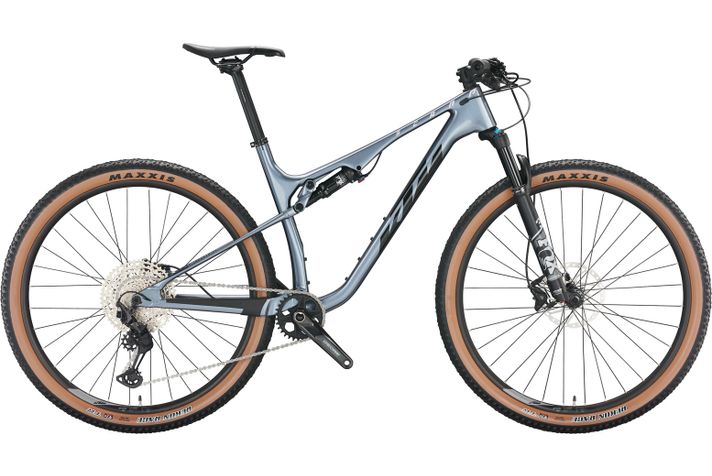KTM Scarp Elite 2022  