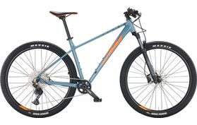 KTM KTM Ultra Sport 29 2022  