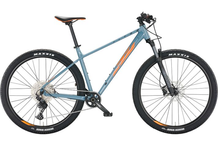 KTM KTM Ultra Sport 29 2022  