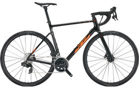 KTM Revelator Alto Elite AXS 2022  
