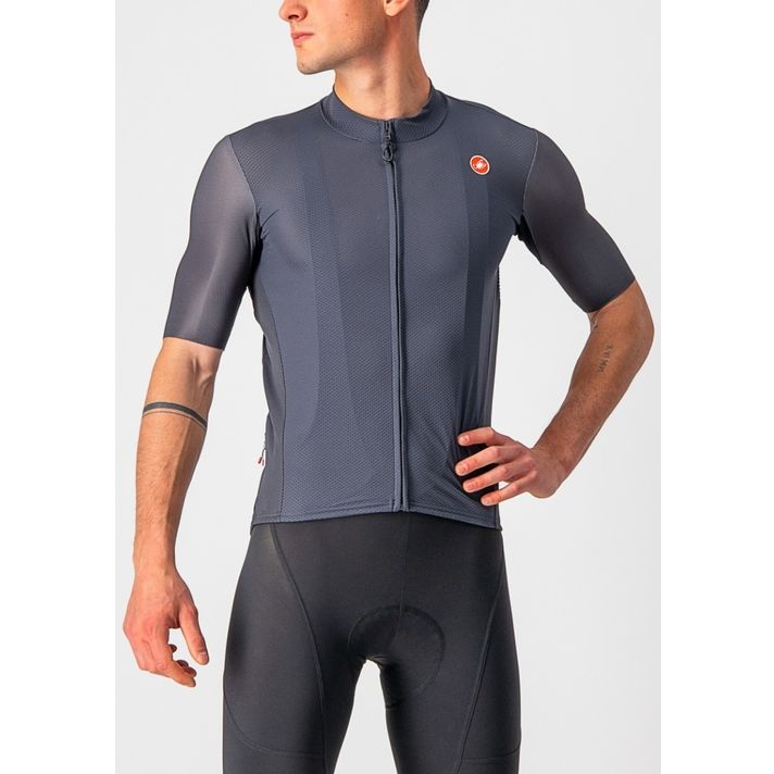 Castelli Castelli Endurance Elite Fietsshirt  