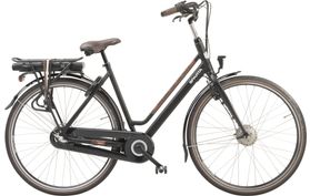 Sparta Regular F7e Smart 2018  