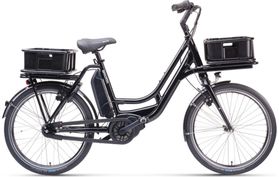 Sparta Sparta B2B Cargo 2020  