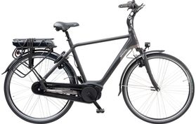 Sparta Sparta M7B Active 2020  