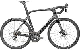 Carrera AR-01 Ultegra Di2 2017  