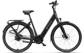 Sparta Sparta A-Shine Ultra 2024  