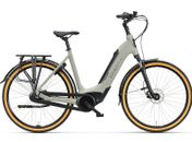 Sparta C-Grid Fit 2026  