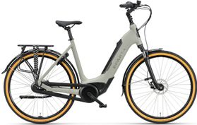 Sparta C-Grid Fit 2026  