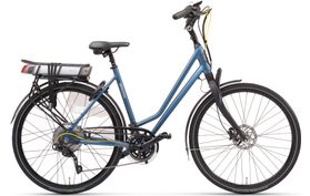 Sparta Sparta R20i LTD 2020 | Premium  