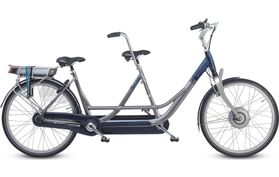 Sparta Double F8i 2020  