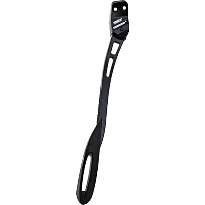 Focus ESGE Pletscher 18 mm Standaard 26" - 28"  