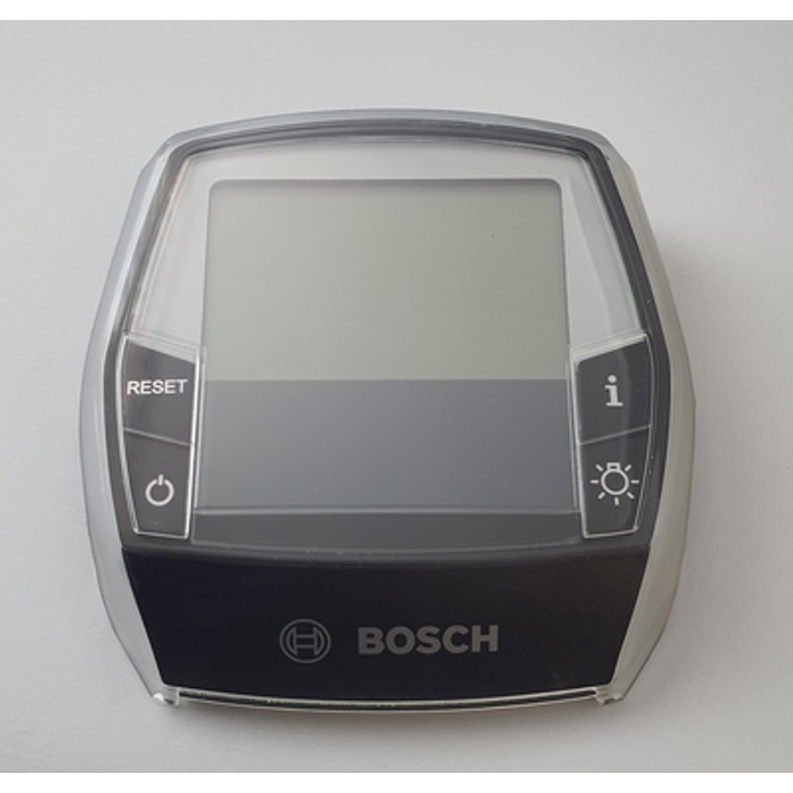 ZiBra ZiBra Bosch Intuvia Display Cover  