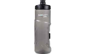 MonkeyLink Bidon zonder Bottlemount  