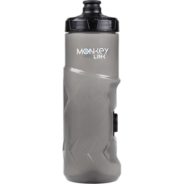 MonkeyLink Bidon zonder Bottlemount  