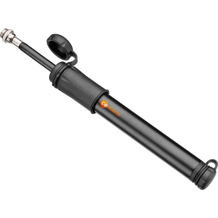 Centano Jet Minipomp  